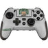 Ohio University Ohio University Bobcats PlayStation Scuf Vantage 2 Controller Skin
